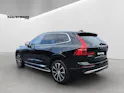 Volvo XC60 2.0 T6 TE Ultimate Bright eAWD