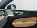 Volvo XC60 2.0 T6 TE Ultimate Bright eAWD