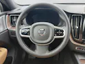 Volvo XC60 2.0 T6 TE Ultimate Bright eAWD