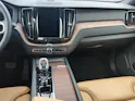Volvo XC60 2.0 T6 TE Ultimate Bright eAWD