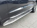 Volvo XC60 2.0 T6 TE Ultimate Bright eAWD