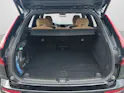 Volvo XC60 2.0 T6 TE Ultimate Bright eAWD