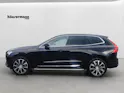 Volvo XC60 2.0 T6 TE Ultimate Bright eAWD