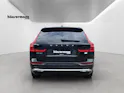 Volvo XC60 2.0 T6 TE Ultimate Bright eAWD