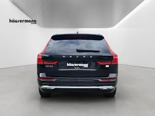 VOLVO XC60 2.0 T6 TE Ultimate Bright eAWD