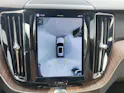 Volvo XC60 2.0 T6 TE Ultimate Bright eAWD