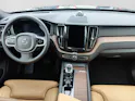 Volvo XC60 2.0 T6 TE Ultimate Bright eAWD