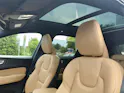 Volvo XC60 2.0 T6 TE Ultimate Bright eAWD