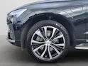 Volvo XC60 2.0 T6 TE Ultimate Bright eAWD