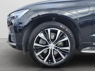 VOLVO XC60 2.0 T6 TE Ultimate Bright eAWD