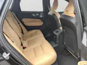 Volvo XC60 2.0 T6 TE Ultimate Bright eAWD