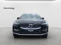 Volvo XC60 2.0 T6 TE Ultimate Bright eAWD