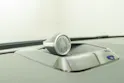Volvo ES90 Twin Performance Ultra AWD