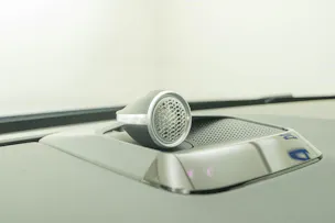VOLVO ES90 Twin Performance Ultra AWD