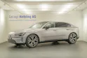 Volvo ES90 Twin Performance Ultra AWD
