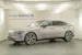 Volvo ES90 Twin Performance Ultra AWD
