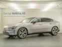 Volvo ES90 Twin Performance Ultra AWD