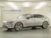 Volvo ES90 Twin Performance Ultra AWD