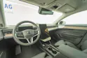 Volvo ES90 Twin Performance Ultra AWD