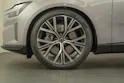 Volvo ES90 Twin Performance Ultra AWD