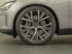 VOLVO ES90 Twin Performance Ultra AWD