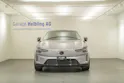 Volvo ES90 Twin Performance Ultra AWD
