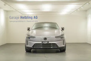 VOLVO ES90 Twin Performance Ultra AWD