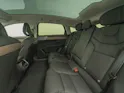 Volvo ES90 Twin Performance Ultra AWD