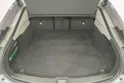 Volvo ES90 Twin Performance Ultra AWD