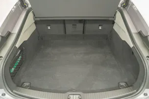 VOLVO ES90 Twin Performance Ultra AWD