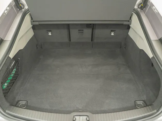 Volvo ES90 Twin Performance Ultra AWD