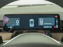 Volvo ES90 Twin Performance Ultra AWD