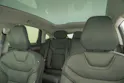 Volvo ES90 Twin Performance Ultra AWD