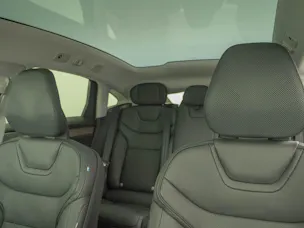 VOLVO ES90 Twin Performance Ultra AWD