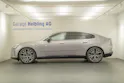 Volvo ES90 Twin Performance Ultra AWD
