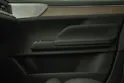 Volvo ES90 Twin Performance Ultra AWD