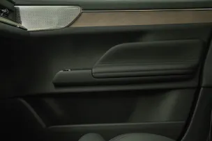 VOLVO ES90 Twin Performance Ultra AWD