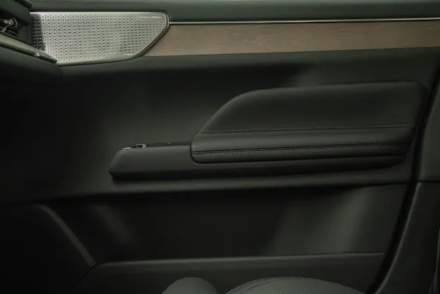 Volvo ES90 Twin Performance Ultra AWD