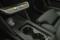 Volvo ES90 Twin Performance Ultra AWD