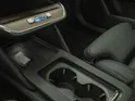 Volvo ES90 Twin Performance Ultra AWD
