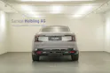 Volvo ES90 Twin Performance Ultra AWD
