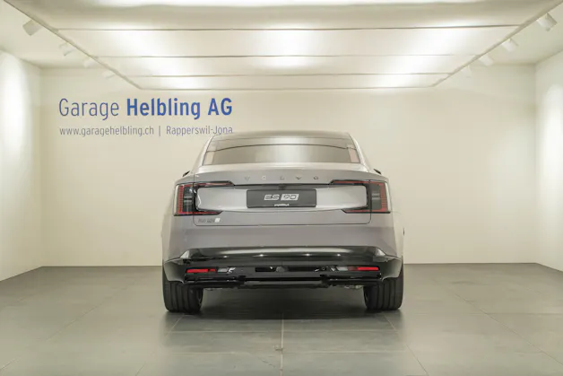 Volvo ES90 Twin Performance Ultra AWD