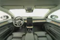Volvo ES90 Twin Performance Ultra AWD