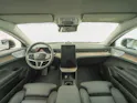 Volvo ES90 Twin Performance Ultra AWD