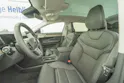 Volvo ES90 Twin Performance Ultra AWD