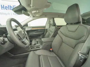 VOLVO ES90 Twin Performance Ultra AWD