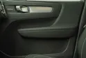 Volvo XC40 2.0 B4 MH Plus Dark