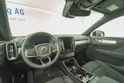 Volvo XC40 2.0 B4 MH Plus Dark