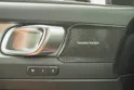 Volvo XC40 2.0 B4 MH Plus Dark