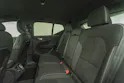 Volvo XC40 2.0 B4 MH Plus Dark